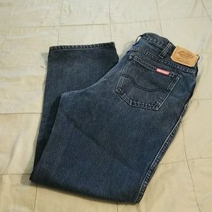 Dickies Jean Pants